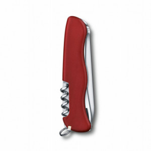 Briceag Victorinox Cheese Master, rosu - 0.8313.W 4