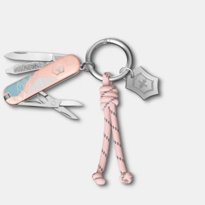 Briceag Victorinox SD,58 mm, Paris Style 0.6223.E221