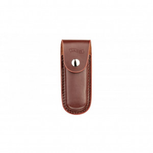 Briceag Walther BWK7 lama 10.4cm - VU.5.0854 4