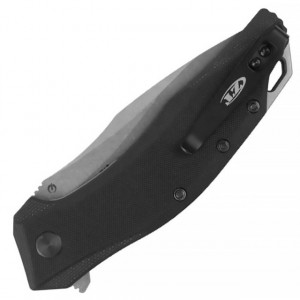 Briceag Zero Tolerance 0357, lama 8.3cm - KS0357 - Img 2