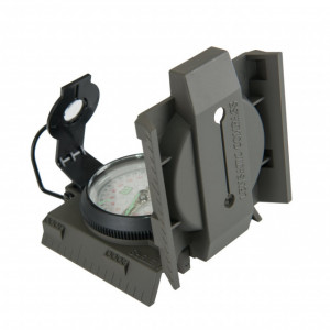 Busola Helikon-Tex Ranger Compass Mk2 ABS - KS-RG2-AS-19 4