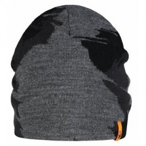 Caciula reversibila Guru Camo Beanie - A8.GU.GBH07