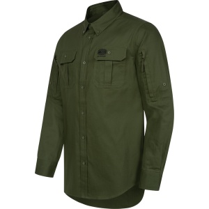 Camasa Vanator Mauser Stalker Shirt Matt Oliv - Img 3