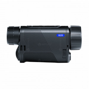 Camera cu termoviziune Pulsar Axion 2 LRF XQ35 - 77479 5