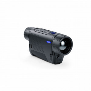 Camera cu termoviziune Pulsar AXION 2 XQ35 - 77478
