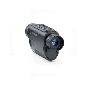 Camera cu termoviziune Pulsar Axion XQ30 Pro - Img 5