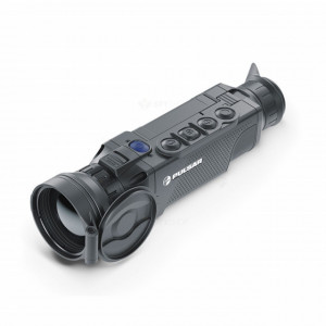 Camera cu termoviziune Pulsar Helion 2 XP50 PRO - 77431 2