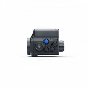 Camera cu termoviziune Pulsar Krypton 2 FXQ35 - 76654 - Img 2