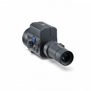 Camera cu termoviziune Pulsar Krypton 2 XG50 - 77379 - Img 5