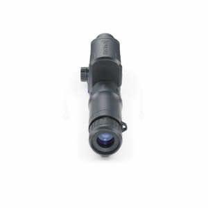Camera cu termoviziune Pulsar Proton XQ30 - 77378 5
