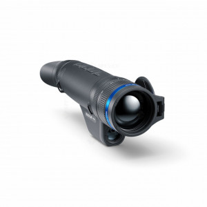 Camera cu termoviziune Pulsar Telos LRF XP50 - 77492 - Img 3