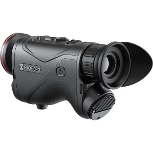 Camera Termoviziune Hikmicro Condor CQL35L 2.0 LRF 640X512 64GB - Img 3