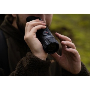 Camera Termoviziune Hikmicro Lynx LH25 3.0 384X288 64GB - Img 5