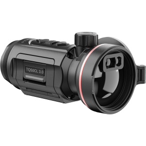 Camera Termoviziune Hikmicro Thunder 3.0 50MM 640X512 TQ50CL - Img 2