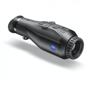 Camera termoviziune Zeiss DTI 3/25 - VZ.527011.0000.000