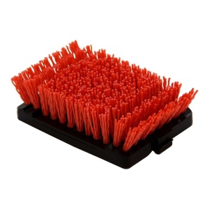 Cap de schimb din Nylon pentru perie de gratar Premium Char-Broil - 140534