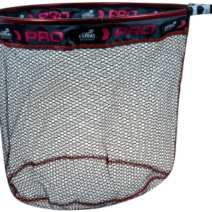 Cap Minciog Cauciucat Carp Expert Pro Metod Advan, 45x35x40cm