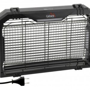 Capcana insecte cu UV, 230V, 50mp - TT13183