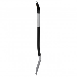 Cazma ascutita Fixkars Xact 1066729, 120 cm, 2 kg - Img 11
