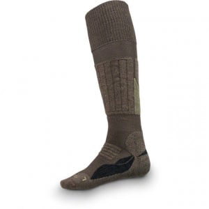 Ciorapi Blaser Lungi 45-47 - BL.115101.104.45