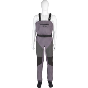 Cizme Piept Daiwa D-Vec Breathable Waders