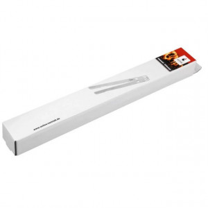 Cleste pentru gratar premium din inox 42 cm Activa - 15410 3