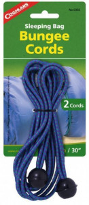 Coarda elastica Coghlans - C0302 - Img 2