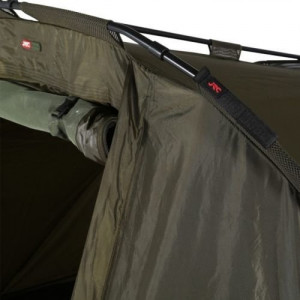 Cort 1 Persoana JRC Defender pentru pescuit - P.1441606 6