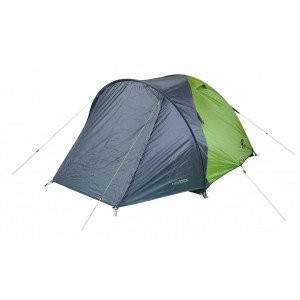 Cort 3 persoane Hannah Hover 3 pers - OUTMA.10003224HHX 3