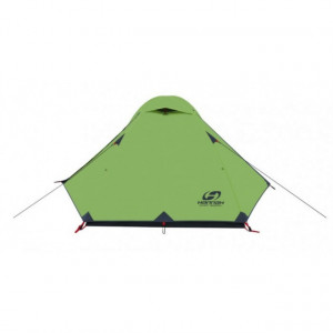 Cort Hannah Spruce 3 - 10003210HHX-verde 1