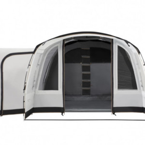 Extensie pentru rulota Coleman Journeymaster Pro XL Blackout - 2000038460 2