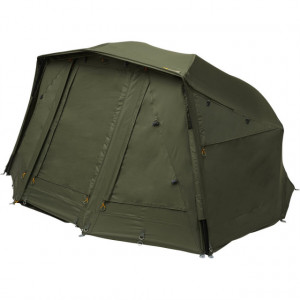 Cort Prologic Inspire Brolly System pentru pescuit - A8.PRO.64153