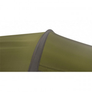 Cort Robens Voyager 2EX 2 persoane - RO130263 2