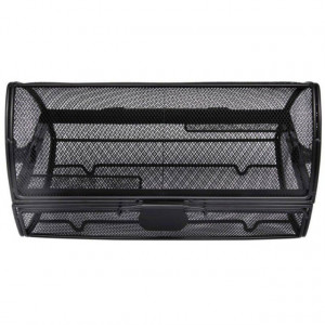 Cos de legume pentru rotisor Char-Broil - 140773 le lat