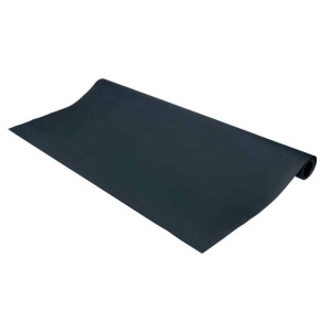 Covor de protectie Suma Wenko Black Outdoor Kitchen negru 120X60 cm - 55007100