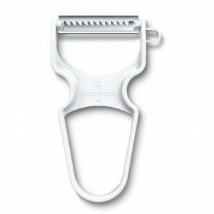 Curatator Victorinox Rapid plastic Julienne - 	6.0934 2