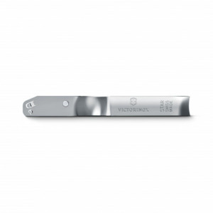 Curatator Victorinox Star lama serata - 6.0913 4