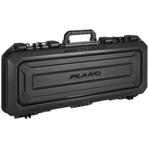 Cutie Plano All Weather 2™ Long Gun Case pentru Arma 100.33x44.45x16.51cm - P.PLA11836