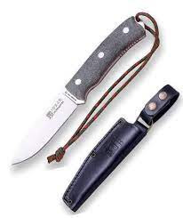 Cutit Bushcraft Joker Bushcrafter CV120 - lama 10.5cm