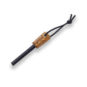 Cutit Bushcraft Joker EMBER SCANDI  lama 10.5cm - CL122-P 3