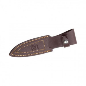 Cutit Bushcraft Joker Pantera lama 9.5cm - CO17 2