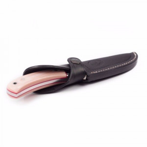 Cutit de vanatoare Setter 11B - lama 11cm 2