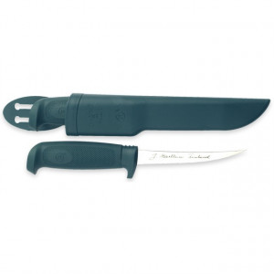 Cutit filetat Martiini Basic lama 10cm - R.M.817010