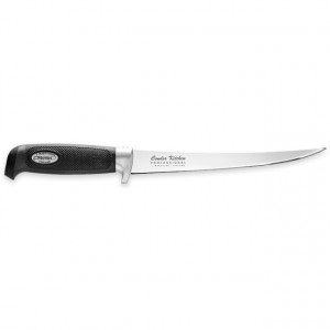 Cutit filetat Martiini CKP, lama 19cm - R.M.757114P