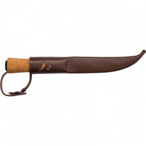 Cutit Helle Hellefisk lama 12.3cm - H.H120 2