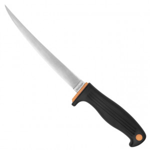 Cutit Kershaw pentru filetat, lama 17.8cm - KS1257X