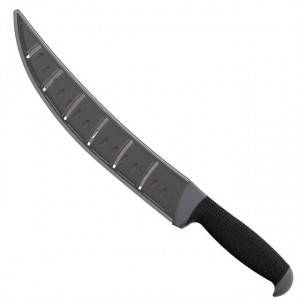 Cutit Kershaw pentru filetat, lama 22.9cm - KS1242GEX - Img 4