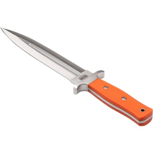Cutit Mauser Hunting Dagger Lama 21.5cm