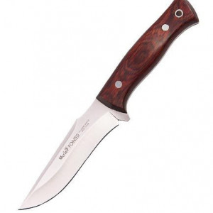 Cutit Muela Pointer 12R - lama 12cm