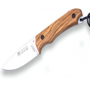 Cutit outdoor Joker Aguila lama 8.5cm - CO102